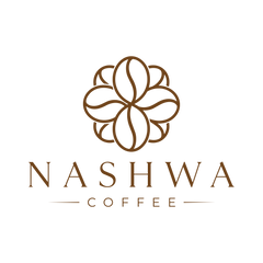 Nashwa Coffee
